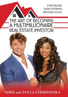 Art of Becoming a Multimillionaire Real Estate Investor