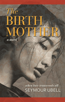 Birth Mother