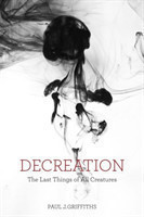 Decreation