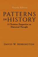 Patterns in History