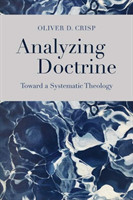 Analyzing Doctrine