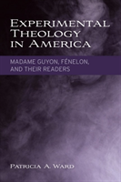 Experimental Theology in America