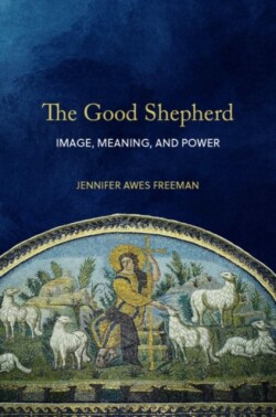 Good Shepherd