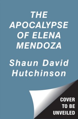 Apocalypse of Elena Mendoza