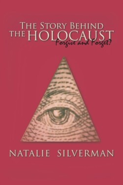 Story Behind the Holocaust