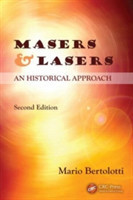 Masers and Lasers