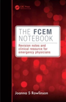FCEM Notebook