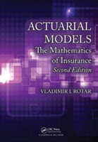 Actuarial Models