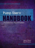 Pump User's Handbook