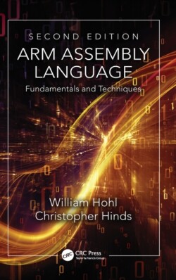 ARM Assembly Language