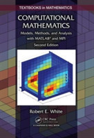 Computational Mathematics