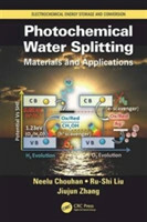 Photochemical Water Splitting