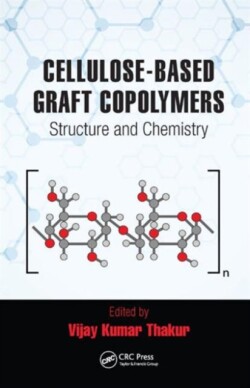 Cellulose-Based Graft Copolymers