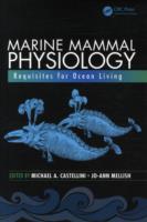 Marine Mammal Physiology