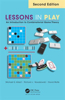 Lessons in Play