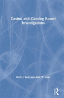 Casino and Gaming Resort Investigations