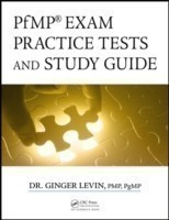 PfMP® Exam Practice Tests and Study Guide