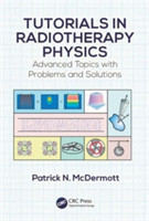 Tutorials in Radiotherapy Physics