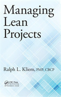 Managing Lean Projects