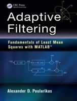 Adaptive Filtering