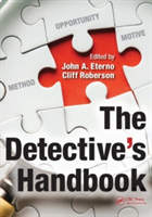 Detective's Handbook