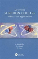 Miniature Sorption Coolers