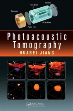Photoacoustic Tomography