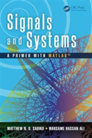 Signals and Systems