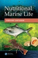 Nutritional Marine Life