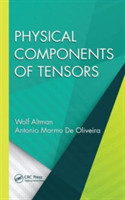 Physical Components of Tensors
