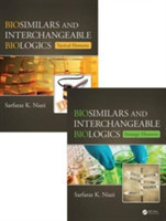 Biosimilar and Interchangeable Biologics