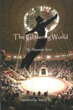 Glittering World