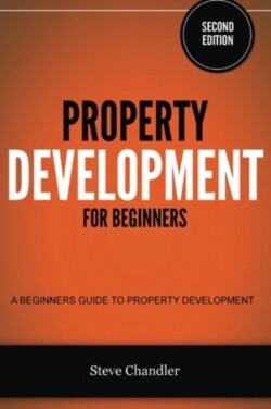 Property Development for Beginners