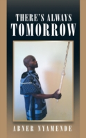 There's Always Tomorrow