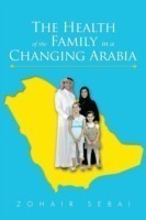 Health of the Family in a Changing Arabia