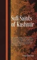 Sufi Saints of Kashmir