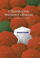 Counselling Without Offense