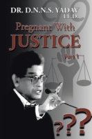 Pregnant With Justice