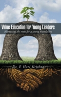 Value Education for Young Leaders
