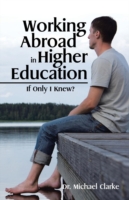 Working Abroad in Higher Education