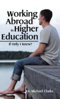 Working Abroad in Higher Education