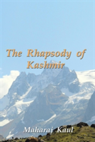 Rhapsody of Kashmir