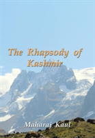 Rhapsody of Kashmir