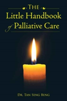 Little Handbook of Palliative Care