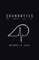 Soundbytes