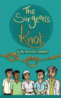 Surgeon's Knot