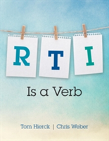 RTI Is a Verb