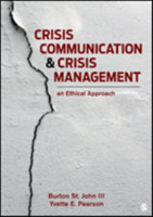 Crisis Communication and Crisis Management