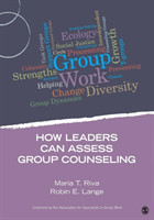 How Leaders Can Assess Group Counseling