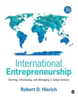 International Entrepreneurship